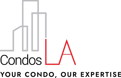 Condos LA