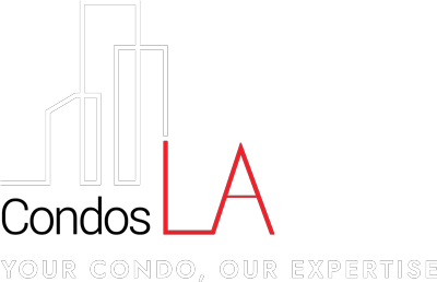 Condos LA